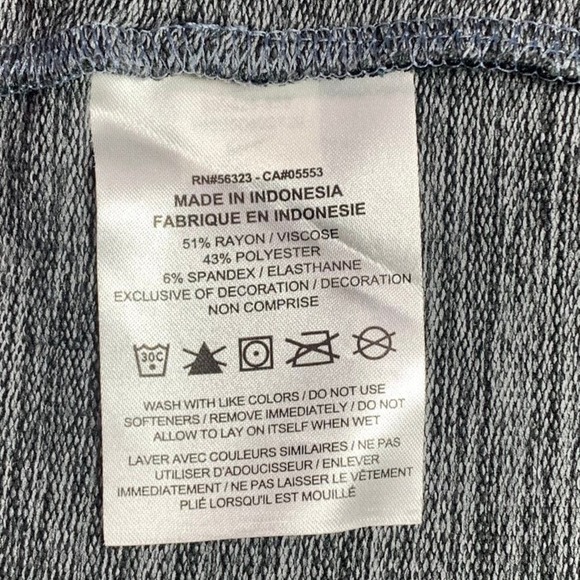 NIKE DRI-FIT Men`s Size XXL Green Running Zip-Up Hoodie 933428-932 - Picture 8 of 9